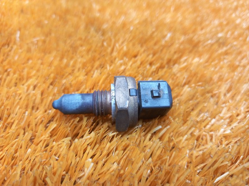 датчик температуры охлаждающей жидкости, 190 рублей, Красноярск