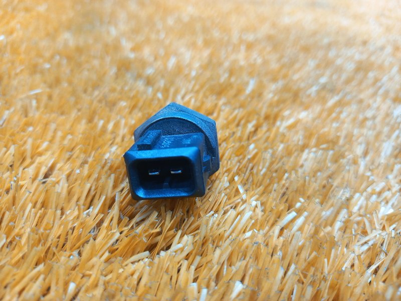 датчик температуры охлаждающей жидкости, 190 рублей, Красноярск