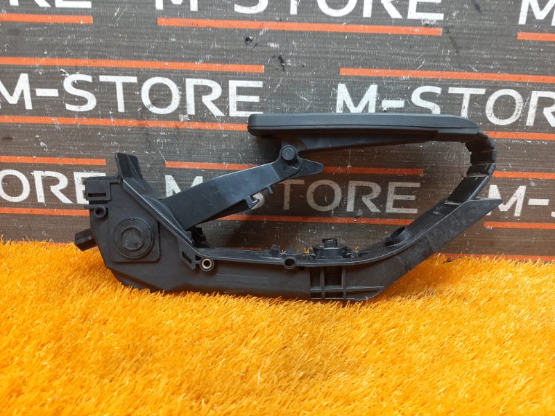 педаль газа, 1000 рублей, Красноярск