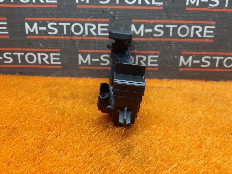 педаль газа, 1000 рублей, Красноярск