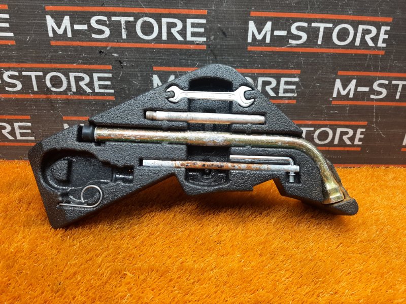 Ящик для инструментов, 1290 рублей, Красноярск