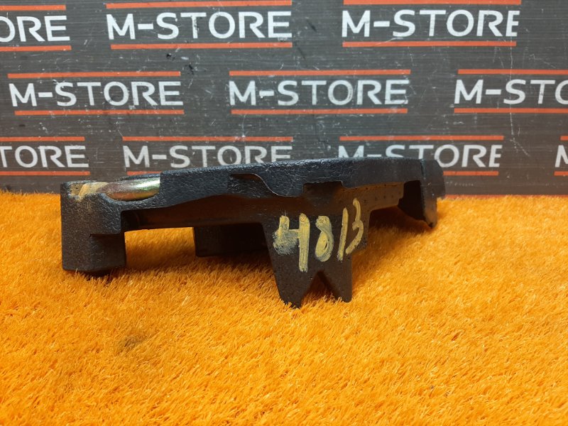 Ящик для инструментов, 1290 рублей, Красноярск