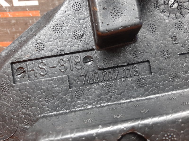 Ящик для инструментов, 1290 рублей, Красноярск