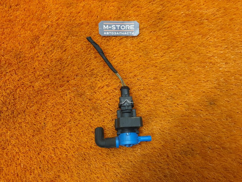 Клапан вентиляции топливного бака, 350 рублей, Красноярск