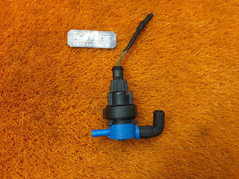 Клапан вентиляции топливного бака, 350 рублей, Красноярск