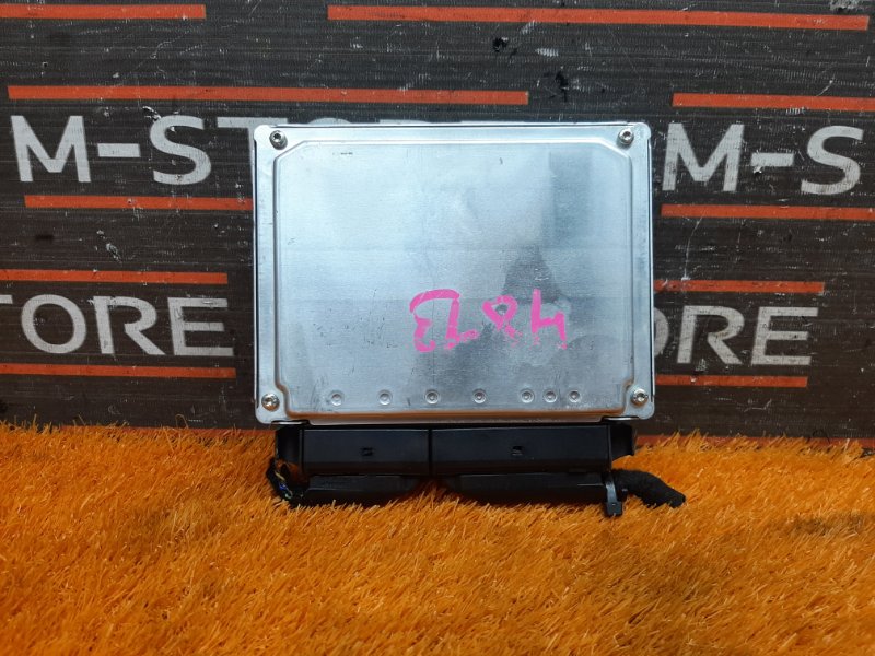 блок управления подвеской, 1620 рублей, Красноярск