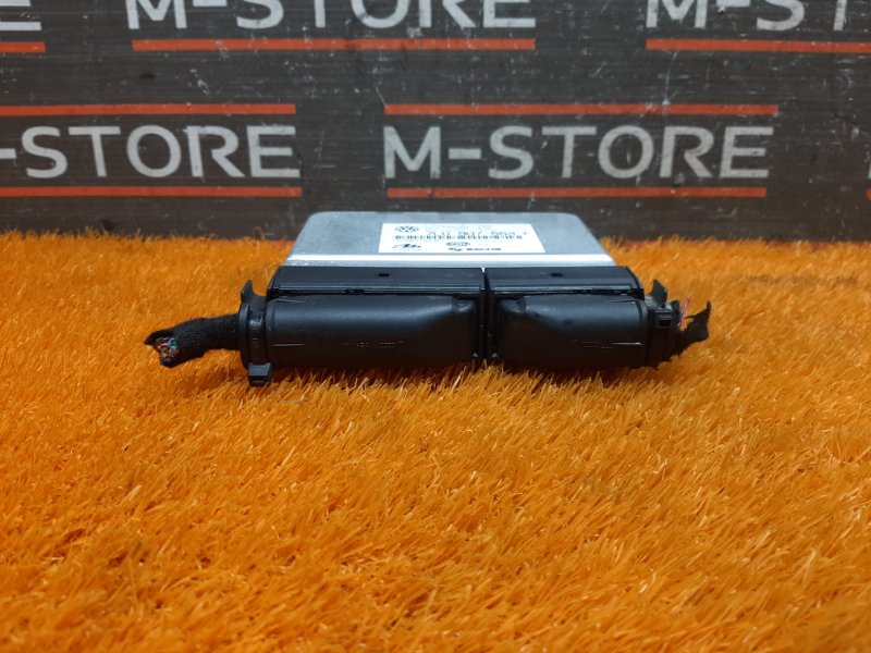 блок управления подвеской, 1620 рублей, Красноярск