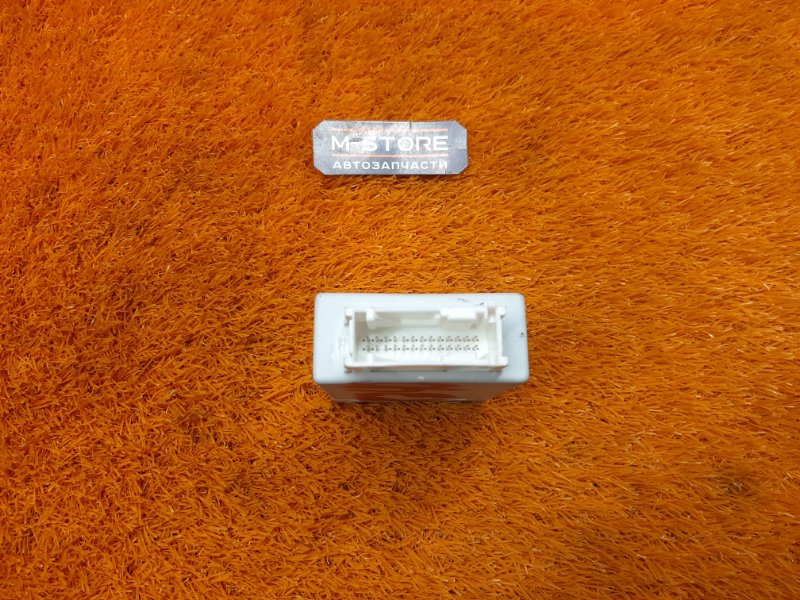 Блок управления пневмоподвеской, 700 рублей, Красноярск