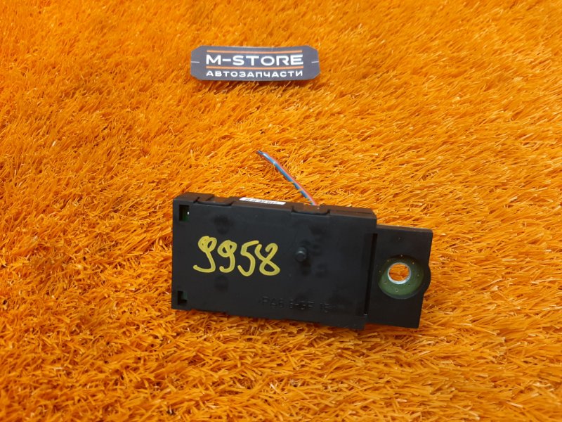 усилитель антенны, 350 рублей, Красноярск