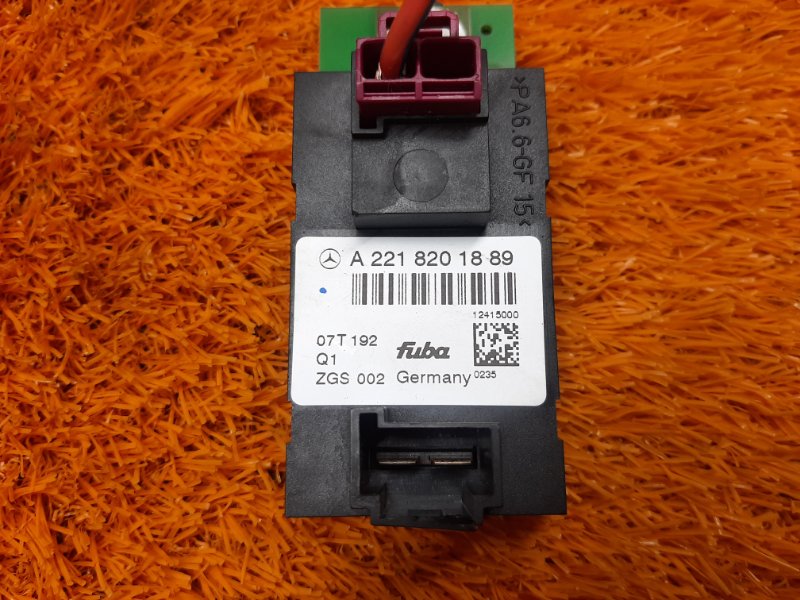 усилитель антенны, 350 рублей, Красноярск