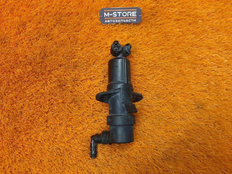 Форсунка омывателя фары, 860 рублей, Красноярск