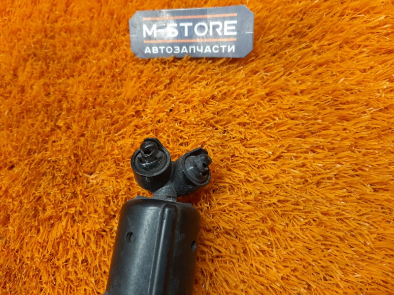 Форсунка омывателя фары, 860 рублей, Красноярск