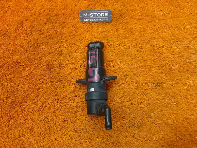 Форсунка омывателя фары, 860 рублей, Красноярск