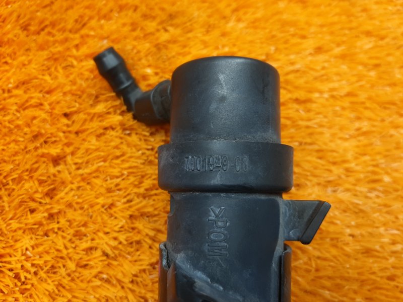 Форсунка омывателя фары, 860 рублей, Красноярск