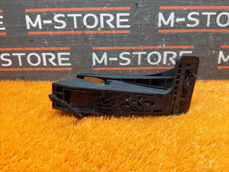 педаль газа, 1300 рублей, Красноярск