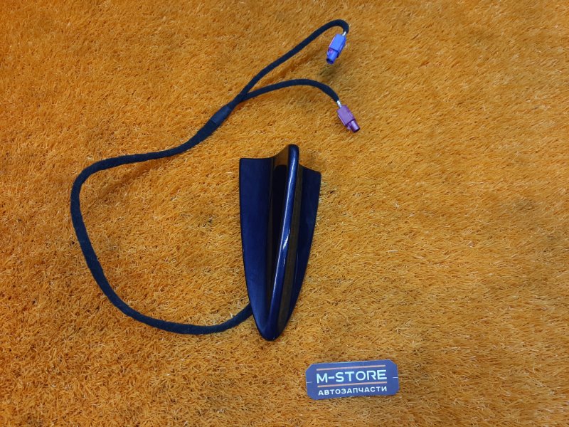 Антенна на крышу, 540 рублей, Красноярск