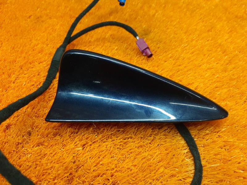 Антенна на крышу, 540 рублей, Красноярск