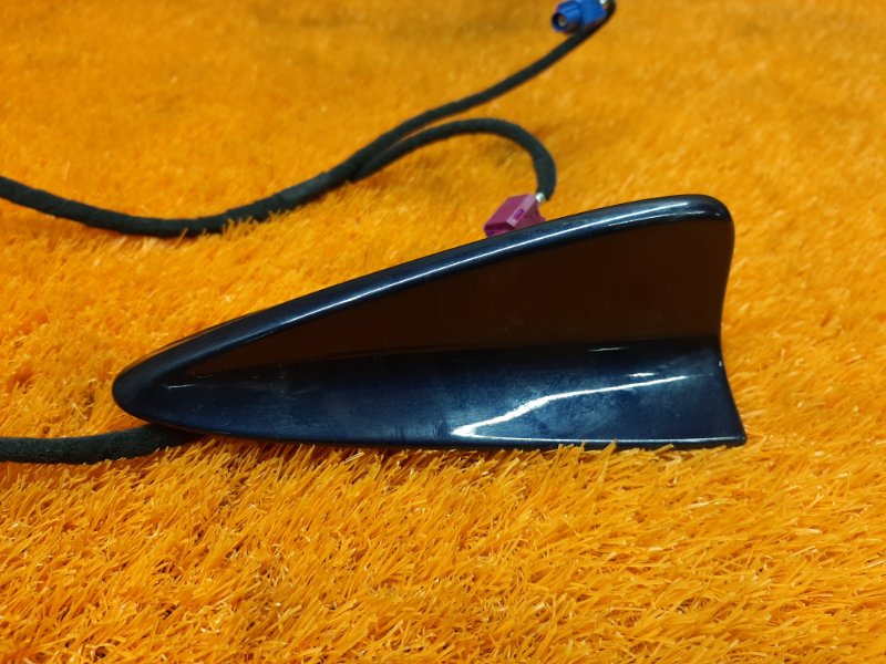 Антенна на крышу, 540 рублей, Красноярск