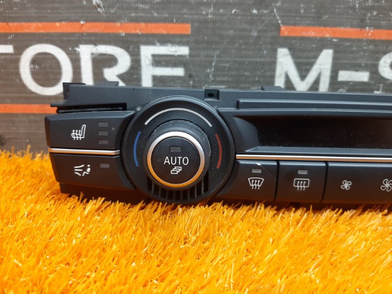 блок управления климат-контролем, 3460 рублей, Красноярск