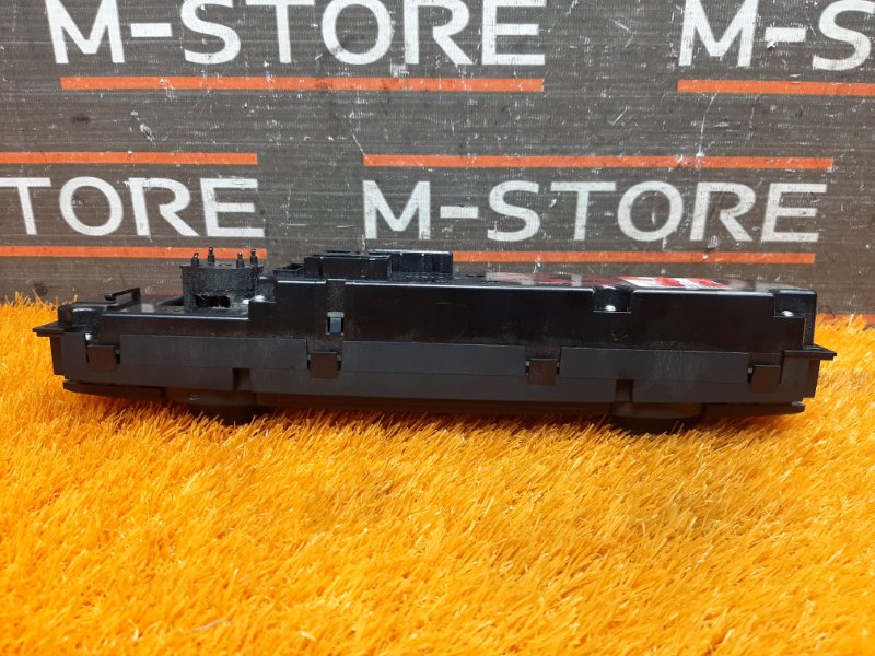 блок управления климат-контролем, 3460 рублей, Красноярск