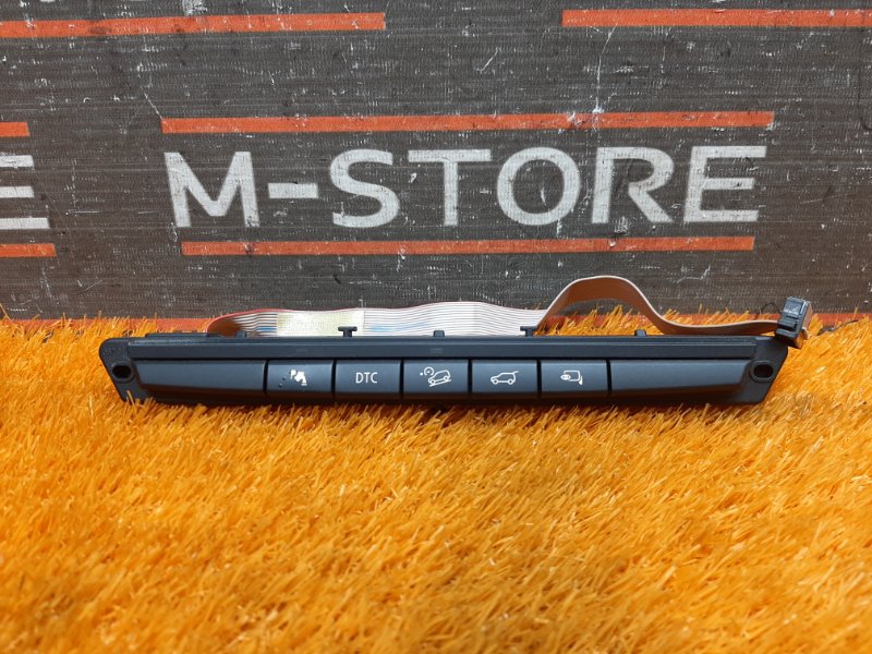 блок кнопок, 1290 рублей, Красноярск