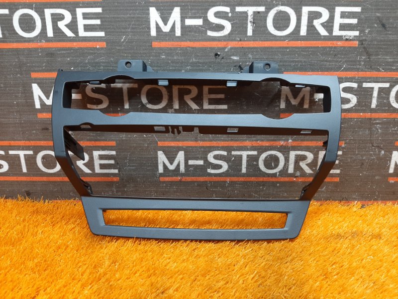 Рамка магнитолы, 500 рублей, Красноярск