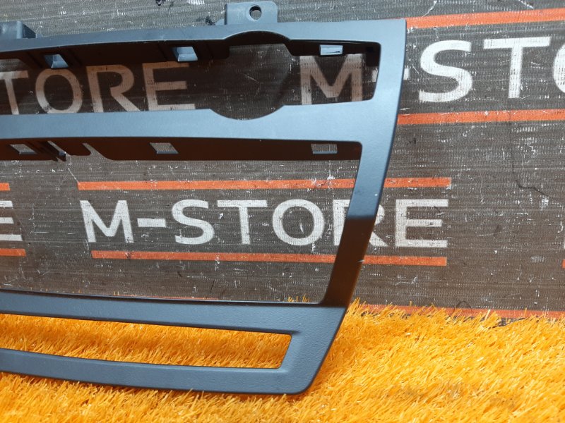 Рамка магнитолы, 500 рублей, Красноярск