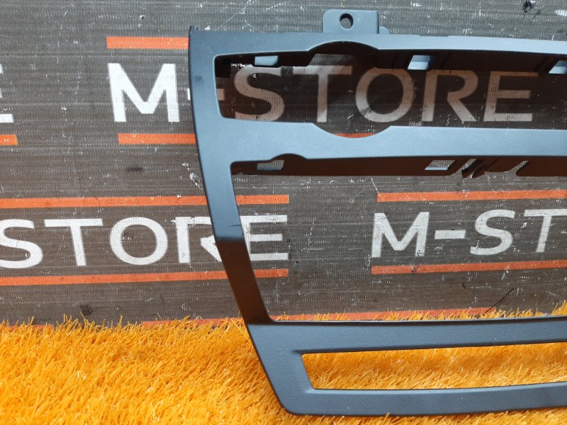 Рамка магнитолы, 500 рублей, Красноярск