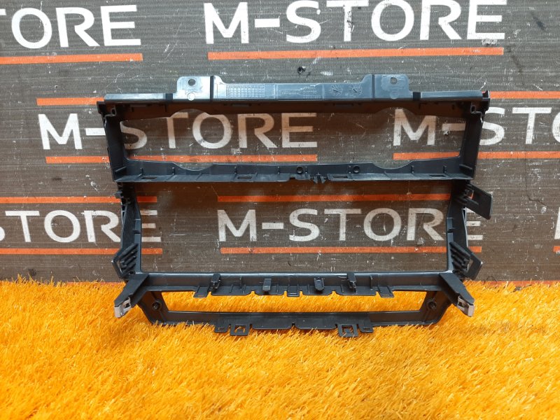 Рамка магнитолы, 500 рублей, Красноярск