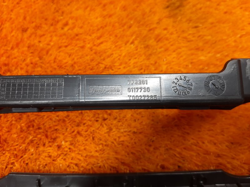 Рамка магнитолы, 500 рублей, Красноярск