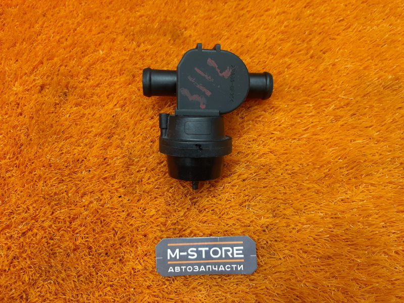 клапан печки, 950 рублей, Красноярск