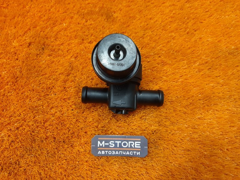 клапан печки, 950 рублей, Красноярск