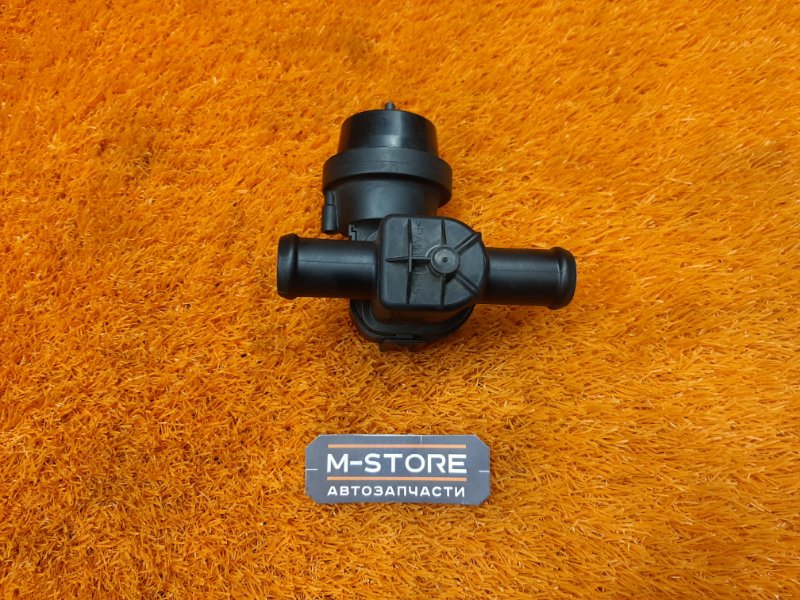 клапан печки, 950 рублей, Красноярск