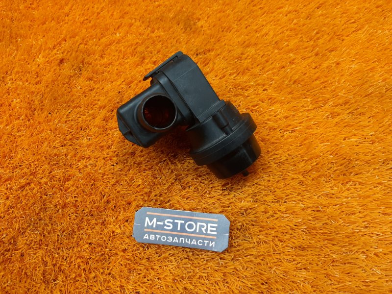 клапан печки, 950 рублей, Красноярск