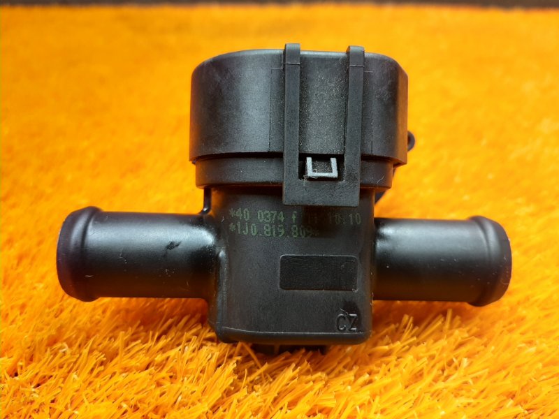 клапан печки, 950 рублей, Красноярск