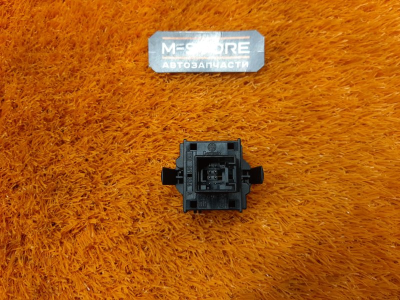 Кнопка освещения панели приборов, 350 рублей, Красноярск