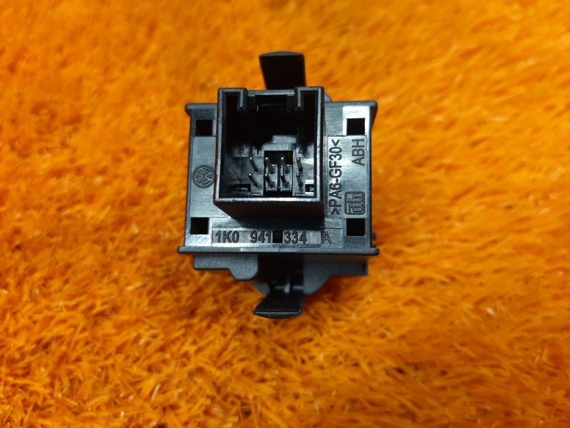 Кнопка освещения панели приборов, 350 рублей, Красноярск