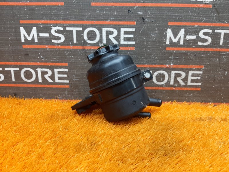 бачок гидроусилителя, 400 рублей, Красноярск