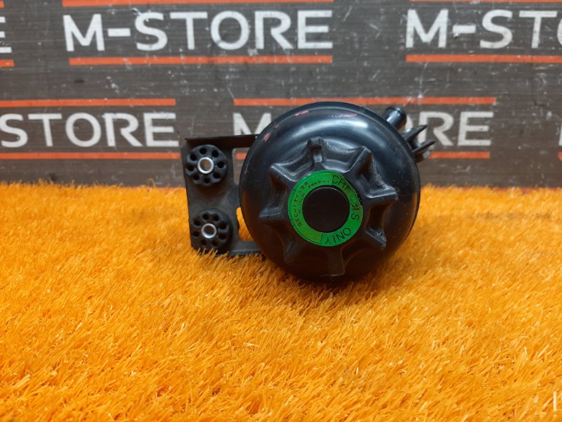 бачок гидроусилителя, 400 рублей, Красноярск