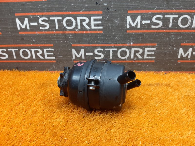 бачок гидроусилителя, 400 рублей, Красноярск