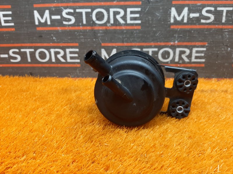 бачок гидроусилителя, 400 рублей, Красноярск