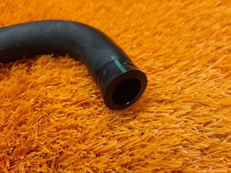 Патрубок бачка гур, 350 рублей, Красноярск