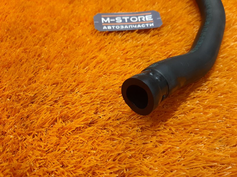 Патрубок бачка гур, 350 рублей, Красноярск