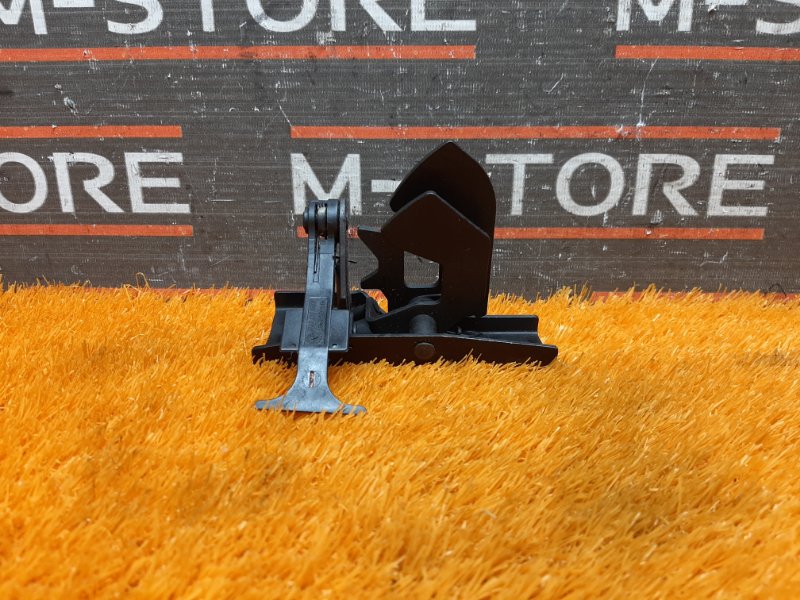 замок капота, 1200 рублей, Красноярск