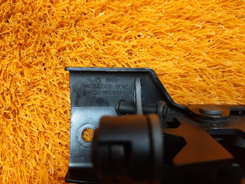 замок капота, 1200 рублей, Красноярск