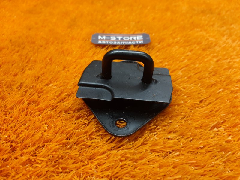 скоба капота, 400 рублей, Красноярск