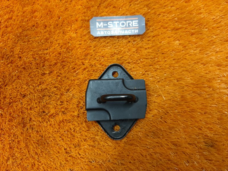 скоба капота, 400 рублей, Красноярск