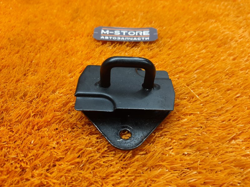 скоба капота, 400 рублей, Красноярск