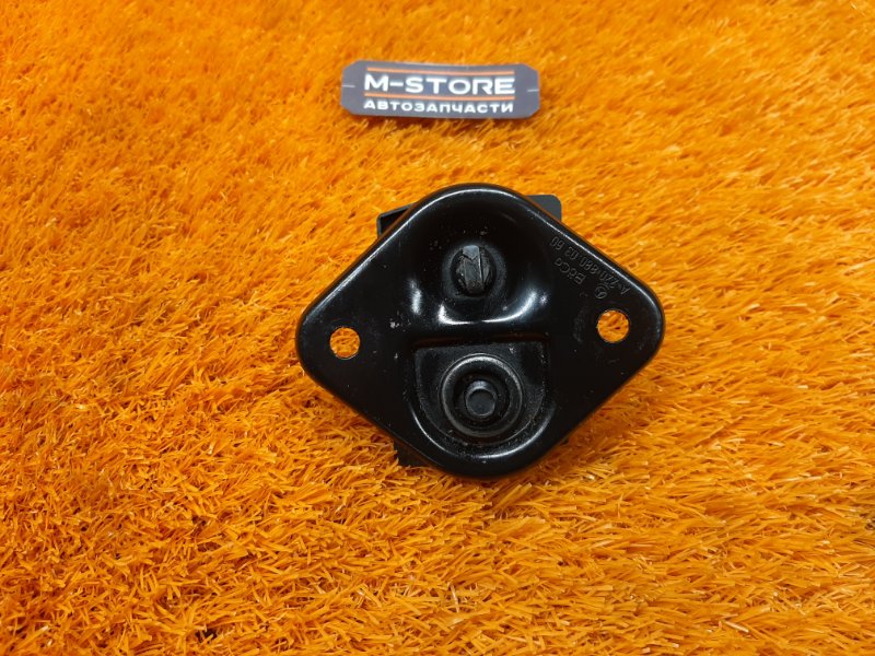 скоба капота, 400 рублей, Красноярск