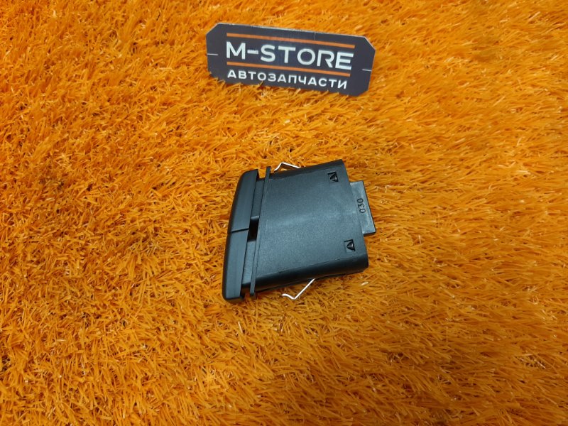 Кнопка аварийной сигнализации, 200 рублей, Красноярск